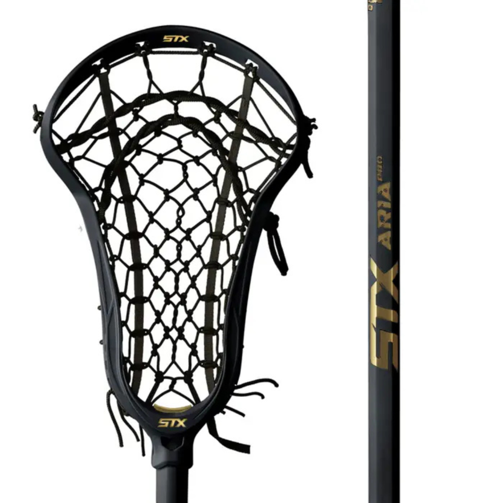 STX Aria Pro™ Women's Complete Stick