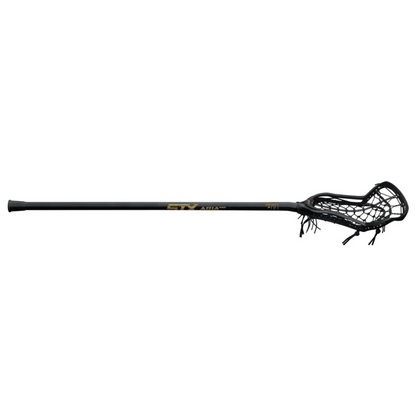 STX Aria Pro™ Women's Complete Stick