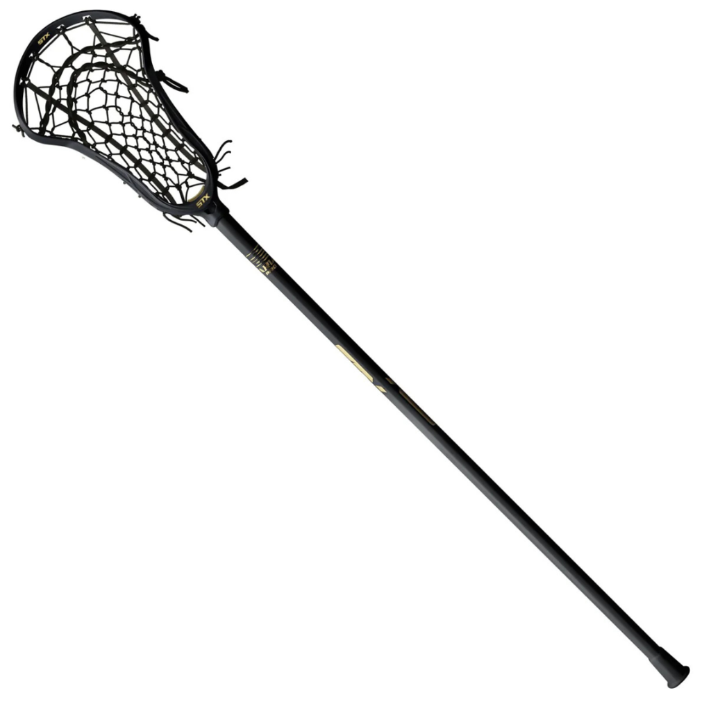 STX Aria Pro™ Women's Complete Stick