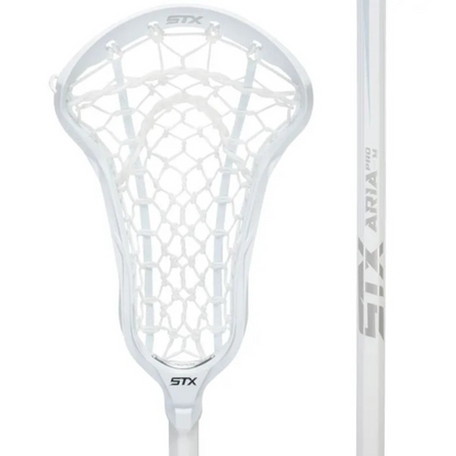 STX Aria Pro-M™ Women's Complete Stick