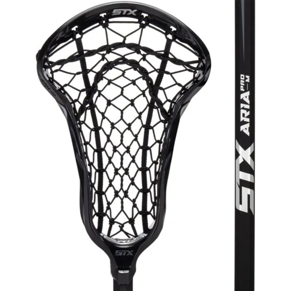 STX Aria Pro-M™ Women's Complete Stick