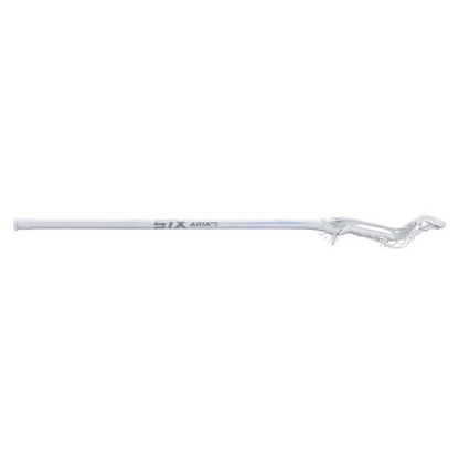 STX Aria Pro-M™ Women's Complete Stick