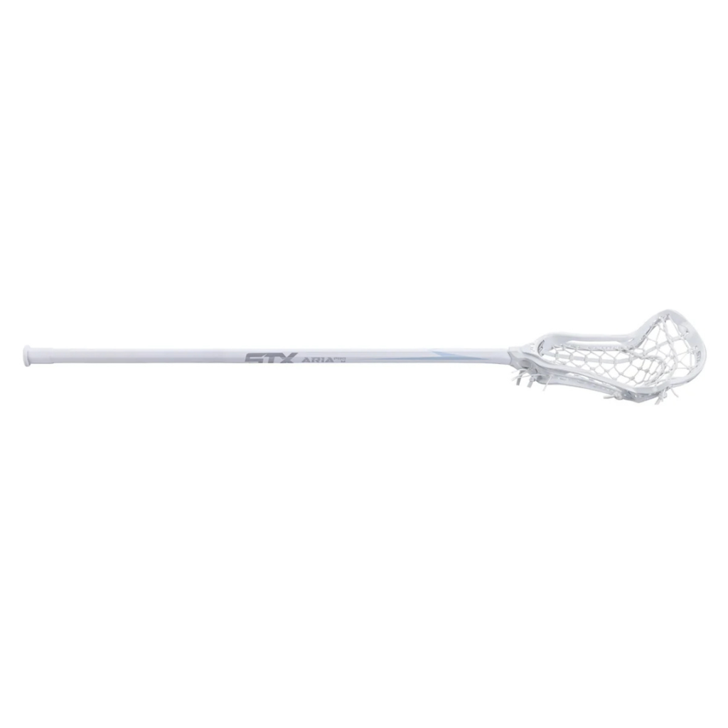 STX Aria Pro-M™ Women's Complete Stick