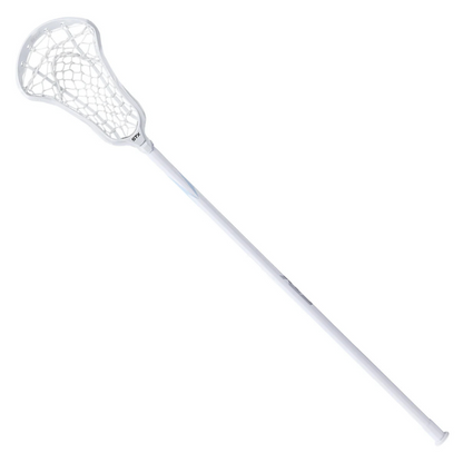 STX Aria Pro-M™ Women's Complete Stick