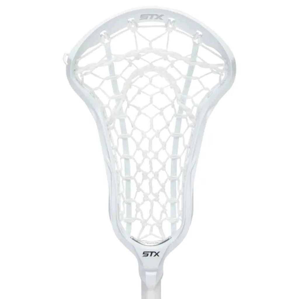 STX Aria Pro-M™ Women's Complete Stick