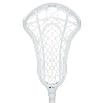 STX Aria Pro-M™ Women's Complete Stick