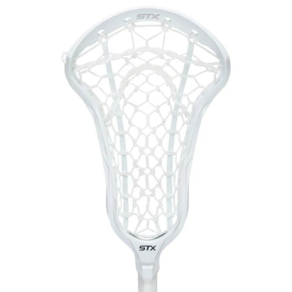 STX Aria Pro-M™ Women's Complete Lacrosse Stick w/ Lock Pocket™