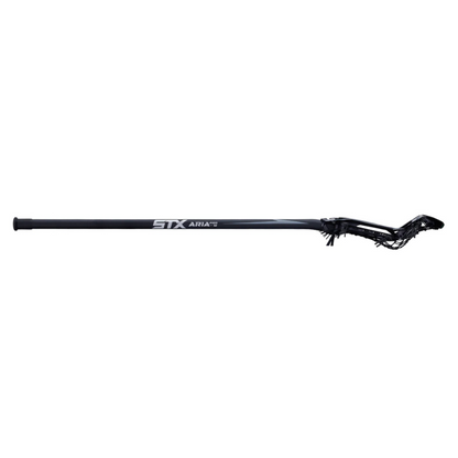 STX Aria Pro-M™ Women's Complete Stick