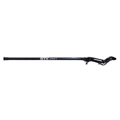 STX Aria Pro-M™ Women's Complete Lacrosse Stick w/ Lock Pocket™