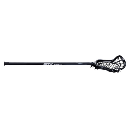 STX Aria Pro-M™ Women's Complete Stick