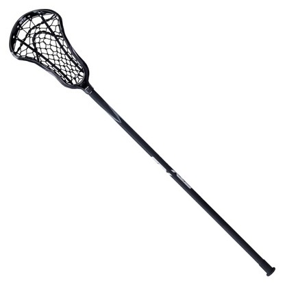 STX Aria Pro-M™ Women's Complete Stick