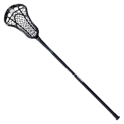 STX Aria Pro-M™ Women's Complete Lacrosse Stick w/ Lock Pocket™