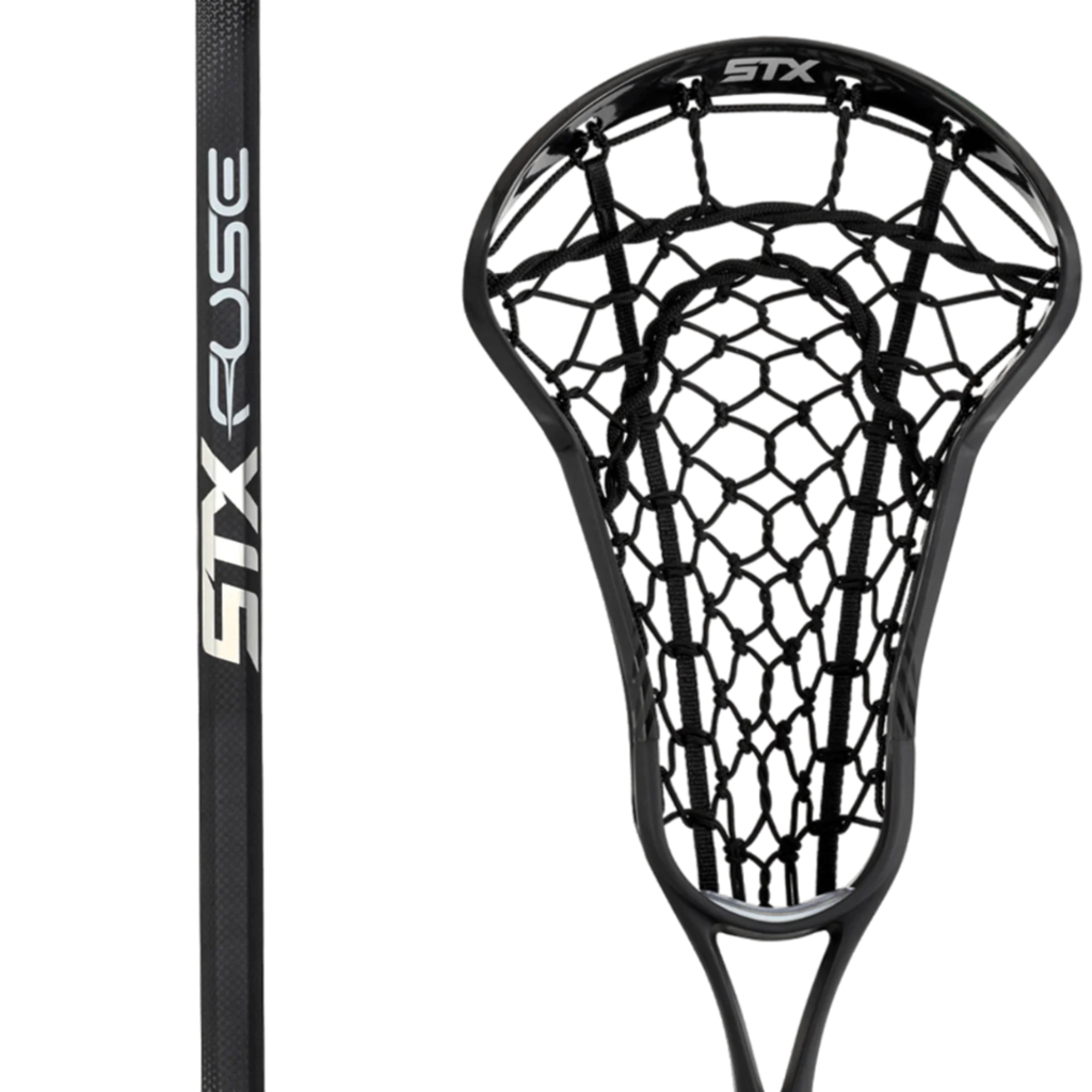 STX Fuse™ One Piece Women's Complete Stick