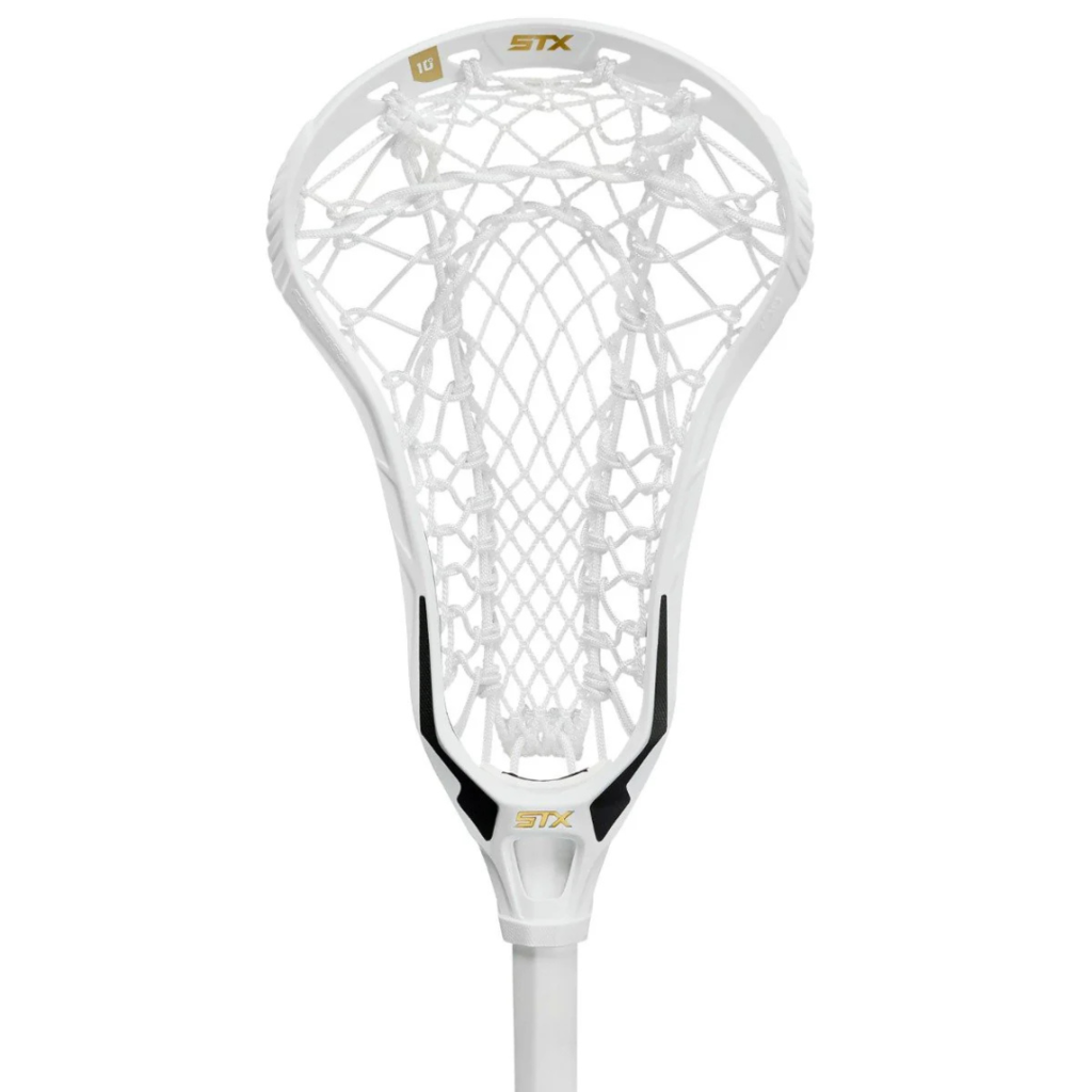 STX Fortress 700™ Women's Complete Stick