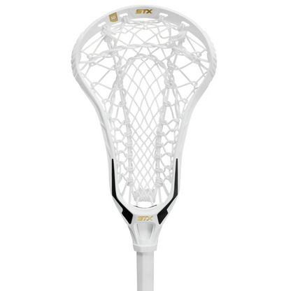 STX Fortress 700™ Women's Complete Stick