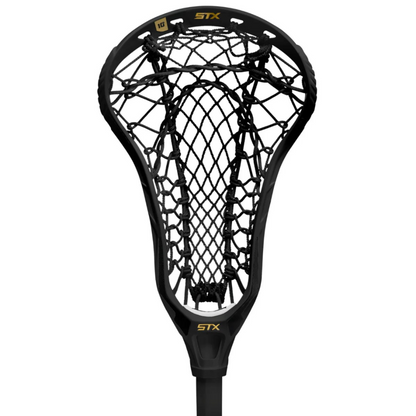 STX Fortress 700™ Women's Complete Stick