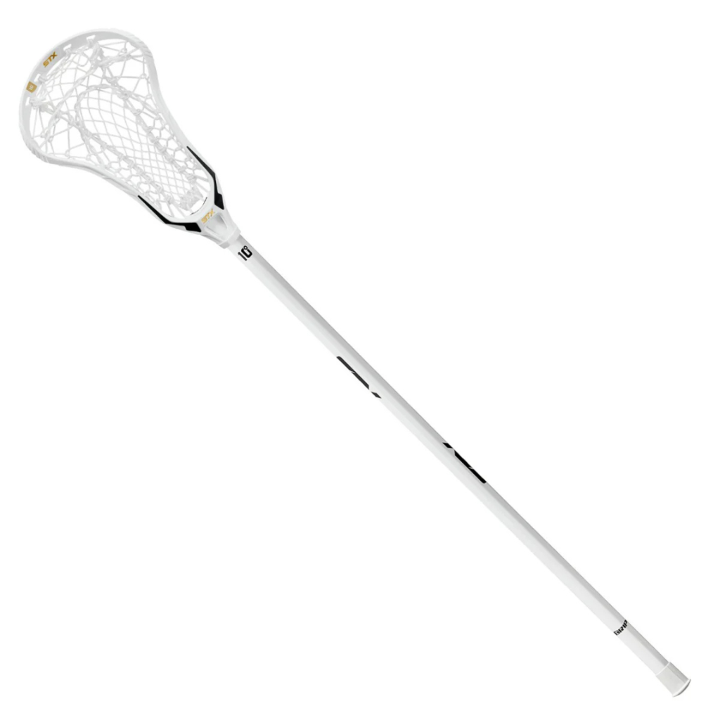 STX Fortress 700™ Women's Complete Stick