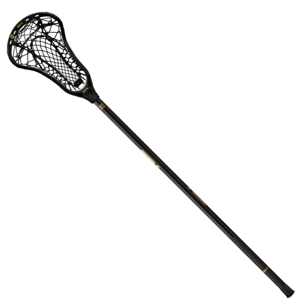 STX Fortress 700™ Women's Complete Stick