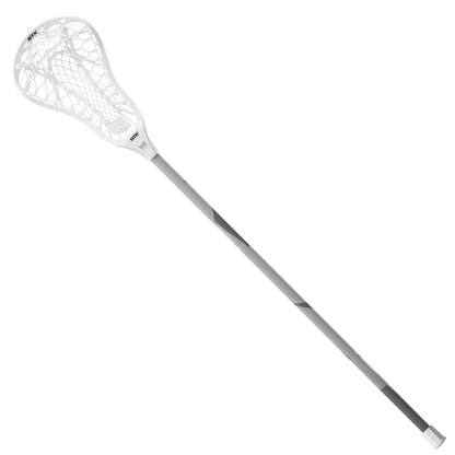 STX Fortress 300™ Women's Complete Stick