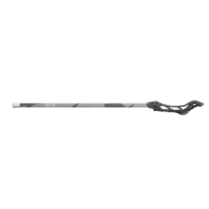 STX Fortress 300™ Women's Complete Lacrosse Stick w/ Crux Mesh 2.0™