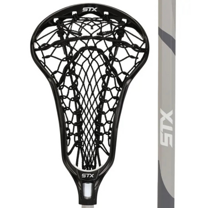 STX Crux 400™ Women's Complete Stick