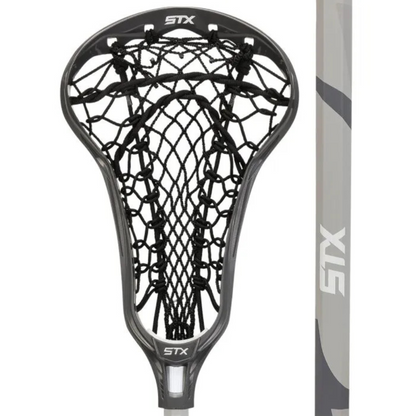 STX Crux 400™ Women's Complete Stick