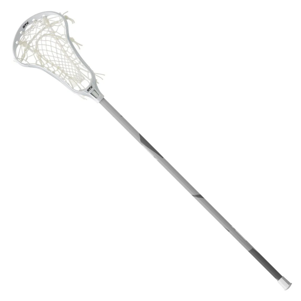 STX Crux 400™ Women's Complete Stick