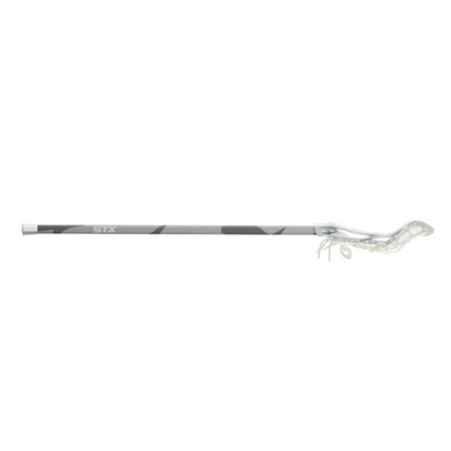 STX Crux 400™ Women's Complete Stick