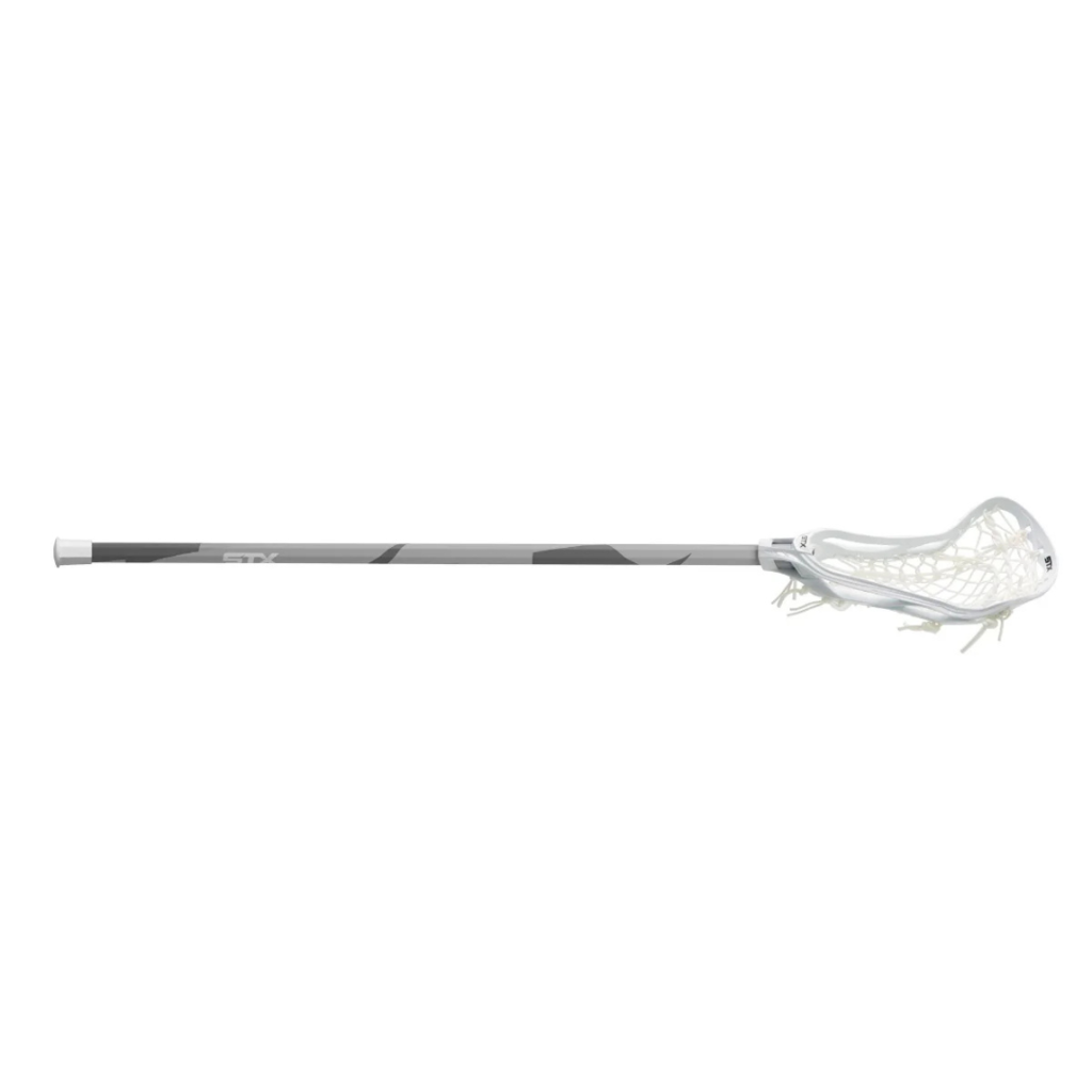 STX Crux 400™ Women's Complete Stick