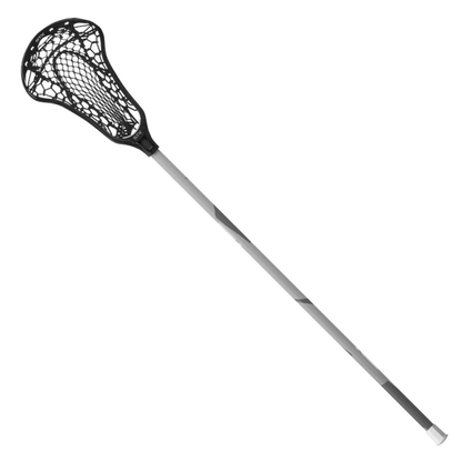 STX Crux 400™ Women's Complete Lacrosse Stick w/ Crux Mesh 2.0™
