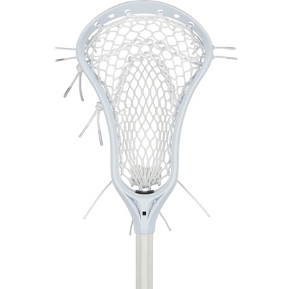 STRINGKING Complete w/ Metal 2 Shaft Women's Stick