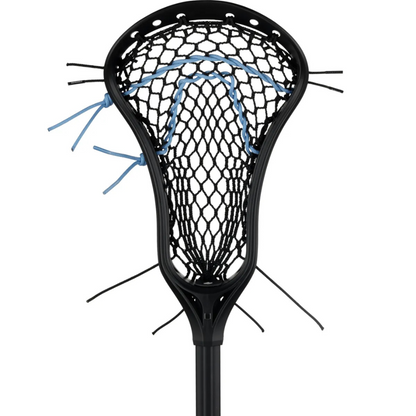 STRINGKING Starter 10+ Women's Complete Stick