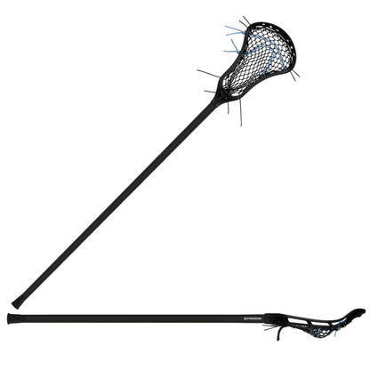 STRINGKING Starter 10+ Women's Complete Stick