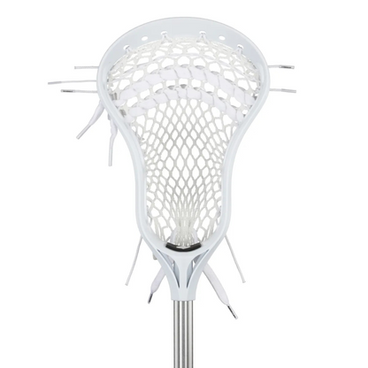 STRINGKING Starter Jr Boy's Complete Stick