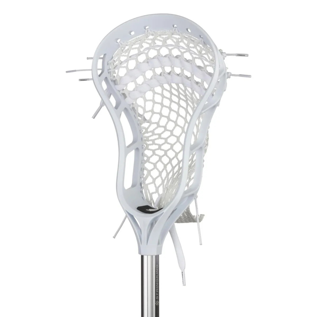 STRINGKING Starter Jr Boy's Complete Stick