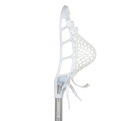 STRINGKING Starter Jr Boy's Complete Stick