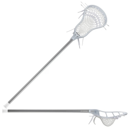 STRINGKING Starter Jr Boy's Complete Stick