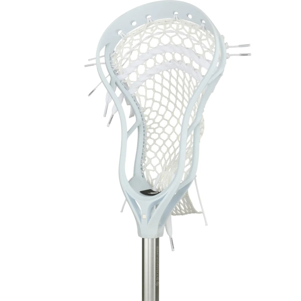 STRINGKING Complete 2 Jr. Boy's Stick