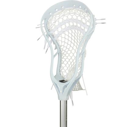 STRINGKING Complete 2 Jr. Boy's Stick