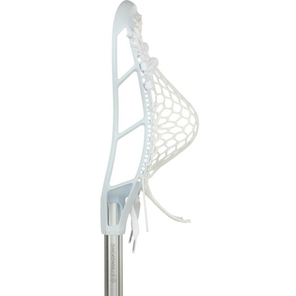 STRINGKING Complete 2 Jr. Boy's Stick