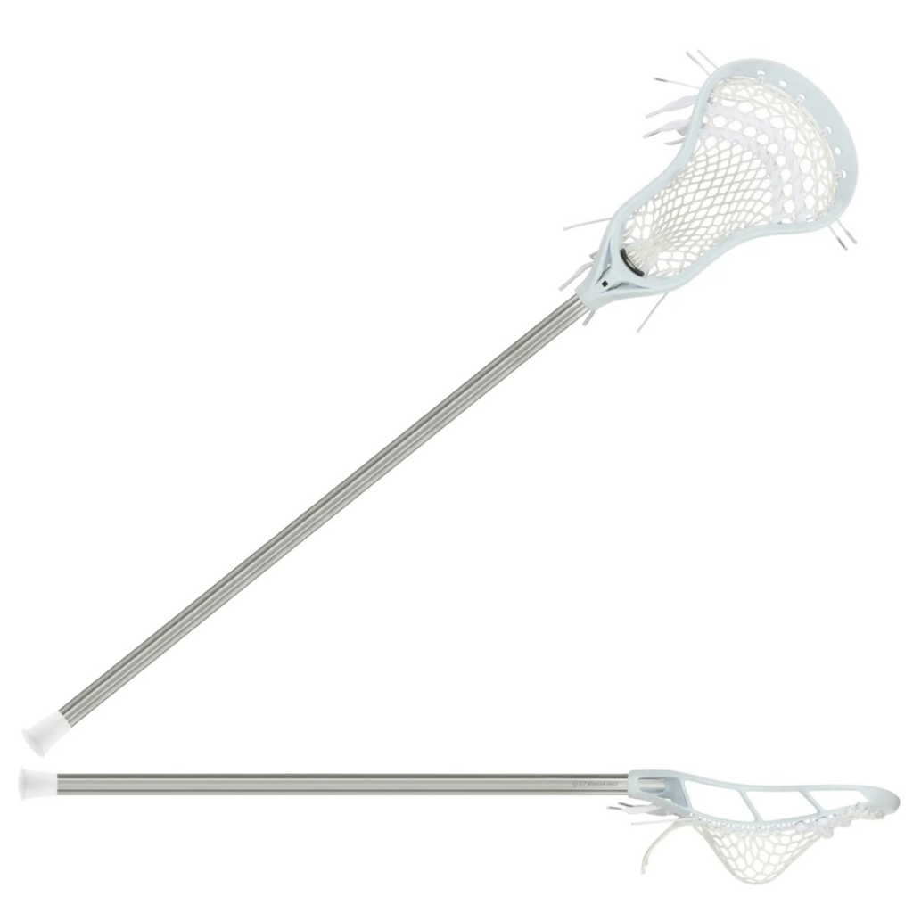 STRINGKING Complete 2 Jr. Boy's Stick