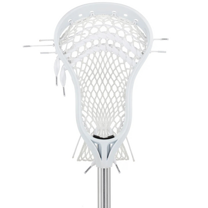 STRINGKING Starter 10+ Men's Complete Stick