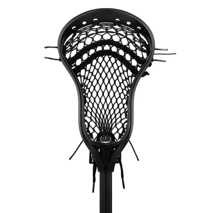 STRINGKING Starter 10+ Men's Complete Stick