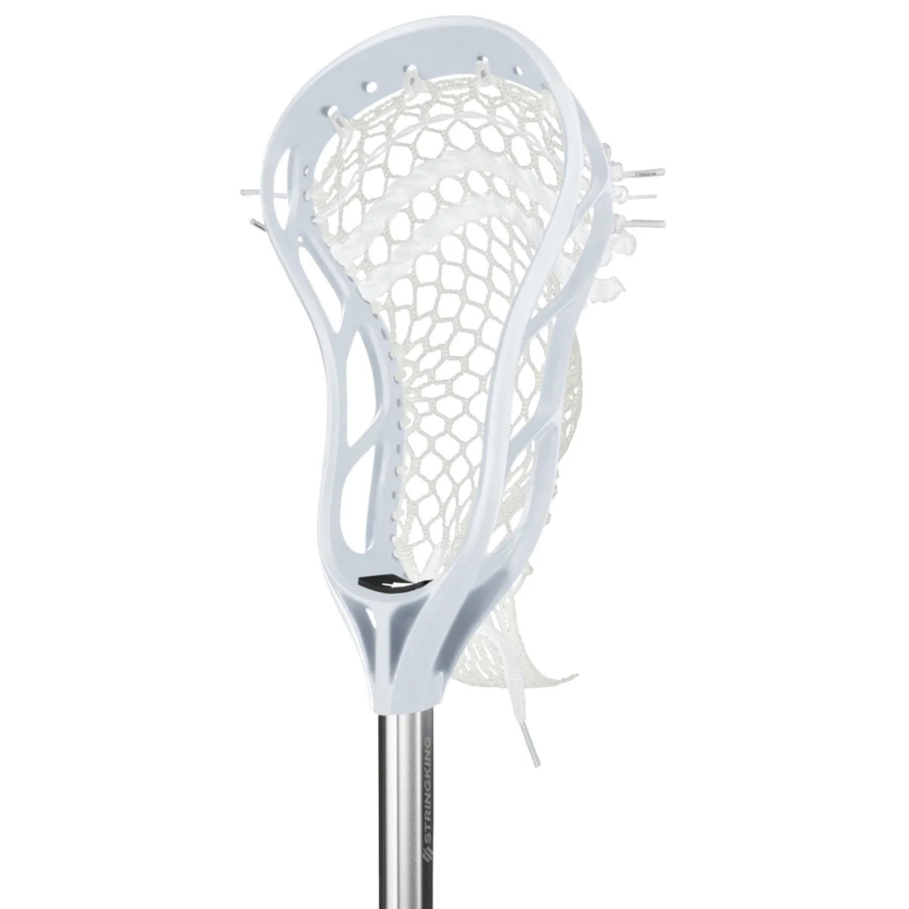 STRINGKING Starter 10+ Men's Complete Stick