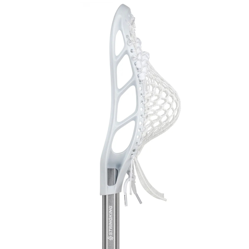 STRINGKING Starter 10+ Men's Complete Stick