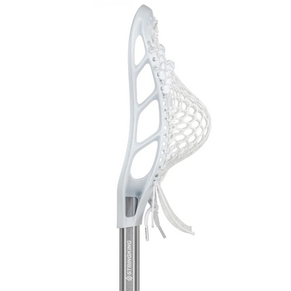 STRINGKING Starter 10+ Men's Complete Stick