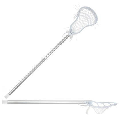 STRINGKING Starter 10+ Men's Complete Stick