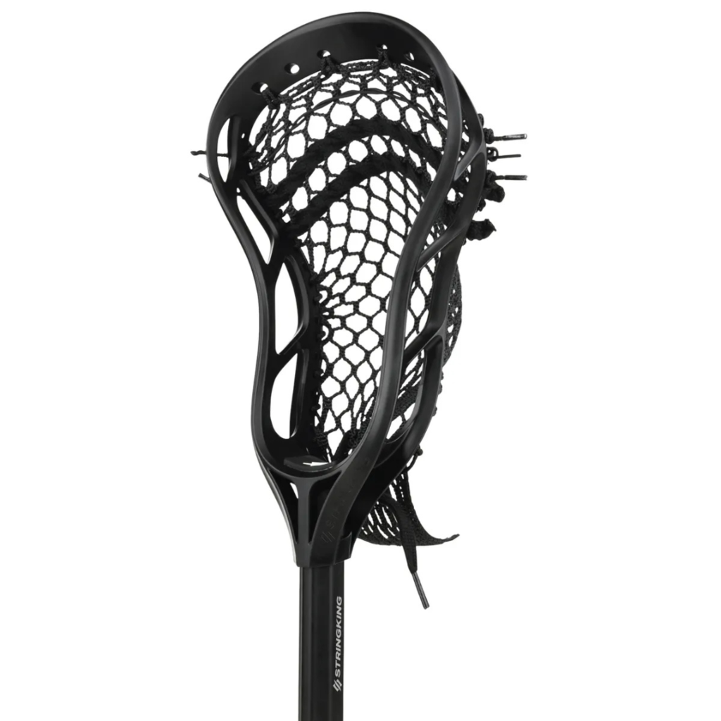 STRINGKING Starter 10+ Men's Complete Stick