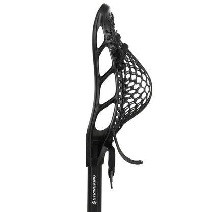 STRINGKING Starter 10+ Men's Complete Stick