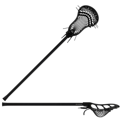 STRINGKING Starter 10+ Men's Complete Stick